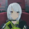 VeryAnby