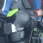 zhuyuASS