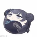 kisakiball