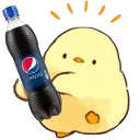 mansen_pebsi mansen_pebsi
