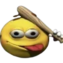 joedumb
