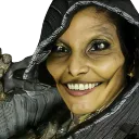 Debby_smile_at_u
