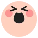 b4_happy b4_happy