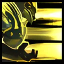 talents_alacrity