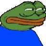 Saususge Saususge