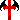 abis_redcross
