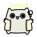 b004_nonomi