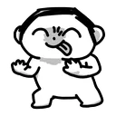 b007_sensei