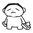 b015_sensei