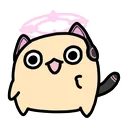 b017_momoi