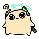 b018_midori