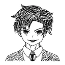 b023_sensei
