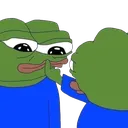 Pepe_Shut