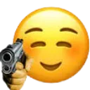 Ele_smilegun