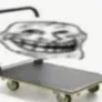 trolley