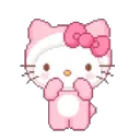 dancekitty