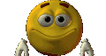 Shiza Discord emoji