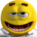 gooning Discord emoji