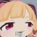 CVE_BIJI