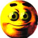 cooked Discord emoji