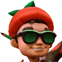 ChiliTaha