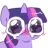 twicry