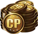 bigcodpoints