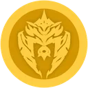 Z_DOMCoin