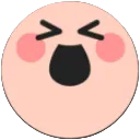 happy
