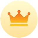 Premium_icon