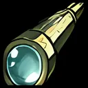 item_deadeyespyglass