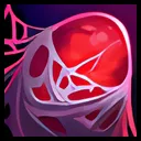 item_arakarasacbrood