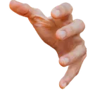 Hand2 Hand2