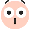 ohmawhgawg