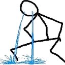 TAL_pain Discord emoji