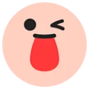 mlem