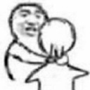 TAL_unbridled_rage Discord emoji