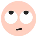 whatever