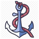 Anchor