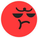 grrrugh