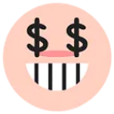 moneymoneygreengreen