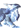 alunira