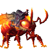 ruffiousbid