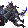 sureki