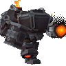 mechsuit