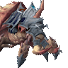 goliathus