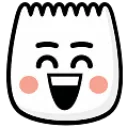 sarcasticsmile