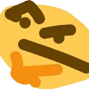 emoji_18