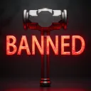 banned2