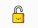 unlock_animaiton